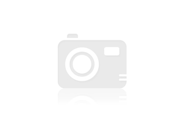 9540349809-24x7-russian-girls-in-radisson-noida-sector-55-from-rs18k