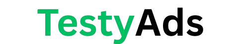 testyads