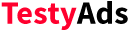 testyads