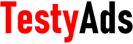 testyads