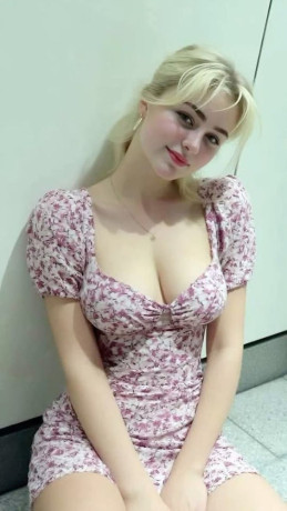 my-legs-need-to-be-shaking-tonight-big-0