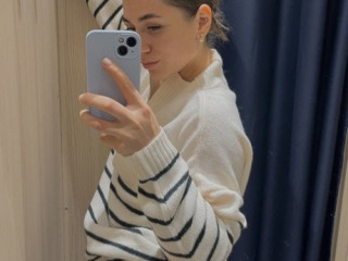 i-left-the-hotel-room-door-open