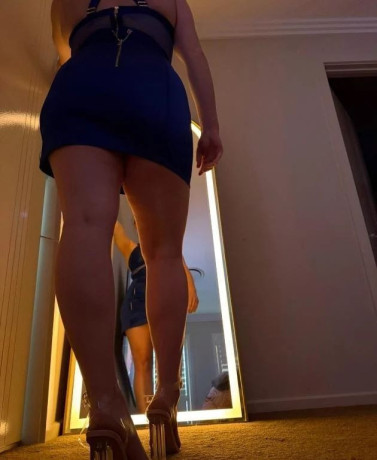 come-and-see-the-real-alexis-for-some-fun-big-0