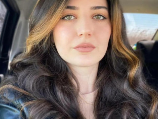 nasty-girl-needs-a-punishment