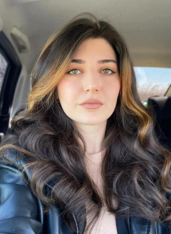 nasty-girl-needs-a-punishment-big-0