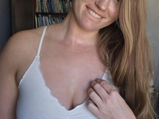slutty-wet-ready-for-all-night-action
