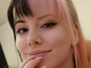 slippery-soap-sex-standing-up-in-the-shower-together