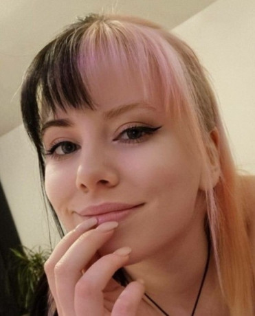 slippery-soap-sex-standing-up-in-the-shower-together-big-0