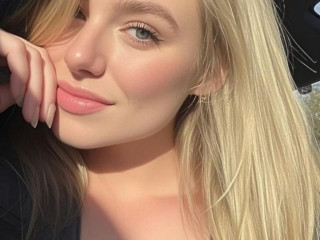 messy-hair-and-a-satisfied-pussy