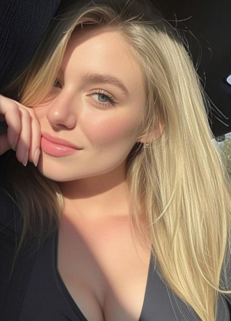 messy-hair-and-a-satisfied-pussy-big-0