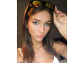 aussie-girl-with-a-free-spirit-looking-for-my-perfect-mate-small-0