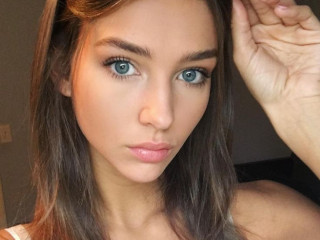 aussie-girl-with-a-free-spirit-looking-for-my-perfect-mate