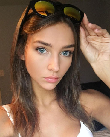 aussie-girl-with-a-free-spirit-looking-for-my-perfect-mate-big-0
