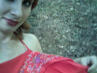 make-me-squirt-on-your-face