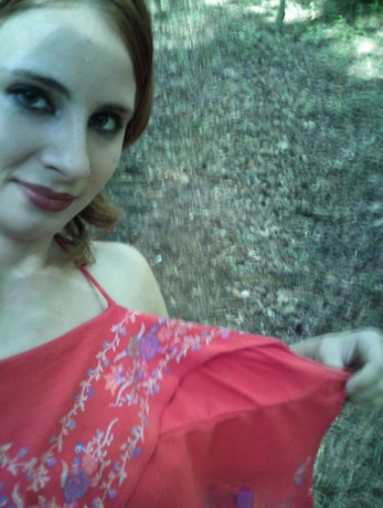 make-me-squirt-on-your-face-big-0