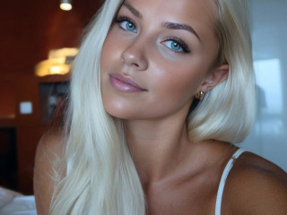 i-want-to-deepthroat-you