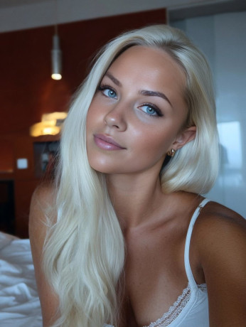 i-want-to-deepthroat-you-big-0