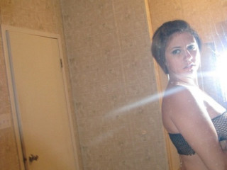 face-fuck-me-until-i-drool