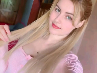 fuck-me-hard-in-front-of-a-mirror