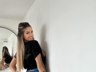 i-will-give-you-all-the-pleasure-you-desire