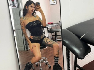 tear-my-panties-off-with-your-teeth-please