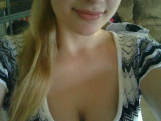 tied-to-the-bedposts-and-waiting-for-you