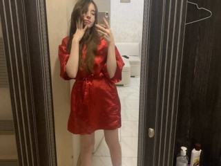 the-anal-beads-out-and-shove-your-dick-in