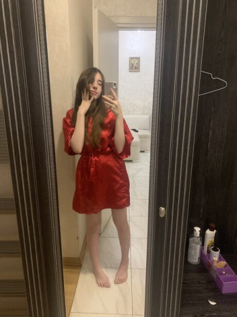 the-anal-beads-out-and-shove-your-dick-in-big-0