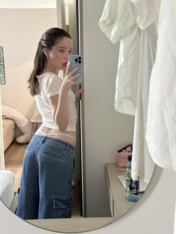 stretch-my-tight-asshole-until-i-am-gaping-wide-open-big-0