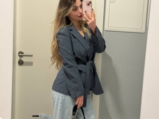 fill-my-womb-with-your-warm-seed-and-dont-pull-out