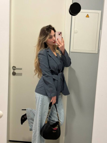 fill-my-womb-with-your-warm-seed-and-dont-pull-out-big-0