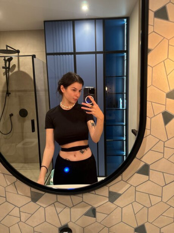 sloppy-head-while-you-drive-big-0