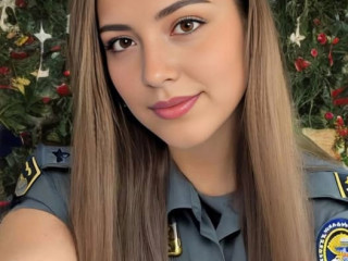 sex-in-a-movie-theater