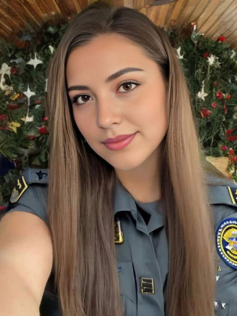 sex-in-a-movie-theater-big-0