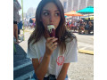 i-am-25-years-old-divoorcee-woman-small-0