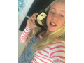 would-you-like-to-be-my-friend-with-benefits-small-0