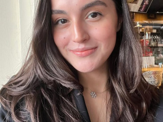 dominate-my-throat-tonight