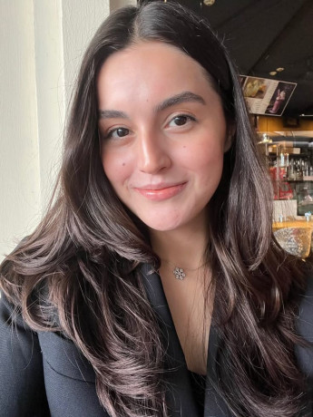 dominate-my-throat-tonight-big-0