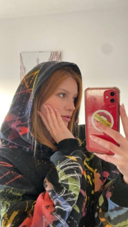 quickie-behind-the-building-big-0