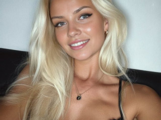 make-me-walk-funny-tomorrow