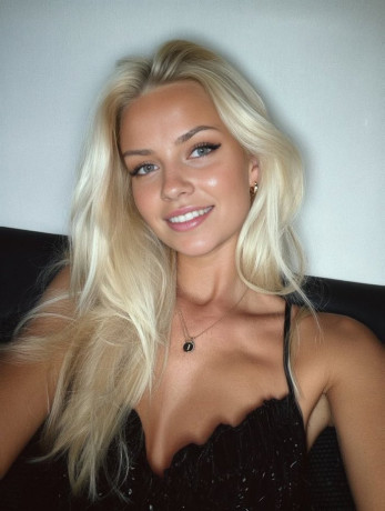 make-me-walk-funny-tomorrow-big-0