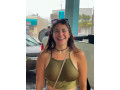 sexy-latina-temptress-looking-for-a-wild-night-small-0
