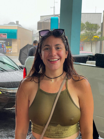 sexy-latina-temptress-looking-for-a-wild-night-big-0