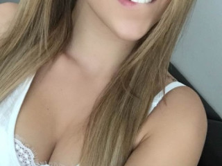 soaking-wet-pussy-needs-a-plug