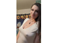 naughty-latina-temptress-ready-for-a-hot-hookup-small-0