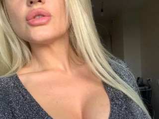 need-a-filthy-man-for-tonight-only