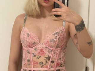 i-want-to-swallow-every-single-drop-of-your-load