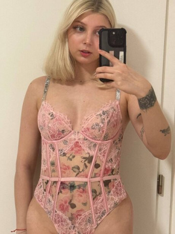 i-want-to-swallow-every-single-drop-of-your-load-big-0