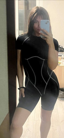 fuck-me-while-i-am-on-the-phone-big-0