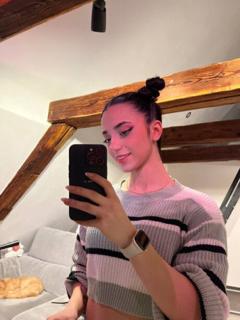 use-my-vibrator-while-you-penetrate-me-big-0